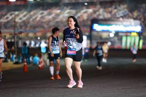 BIB: 
                            <button type="button" onclick="openModal(24086970)" class="btn btn-primary btn-sm float-right btn-popup" data-toggle="modal" data-target=".modal-high-quality">
                        <i class="fas fa-shopping-cart"></i> Add to Cart
                    </button>
                                            <button type="button" onclick="isThisMe(24086970, true)" class="btn btn-success btn-sm float-right btn-popup btn-isme hidden" data-toggle="tooltip" data-placement="bottom" title="นี่คือรูปของคุณใช่ไหม คลิกที่นี่เพื่อเอาเข้าอัลบั้ม">
                        <i class="fas fa-plus"></i> Add to album
                    </button>
                    <button type="button" onclick="isThisMe(24086970, false)" class="btn btn-warning btn-sm float-right btn-popup btn-isnotme hidden">
                        <i class="fas fa-ban"></i> Remove from album
                    </button>